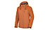 Salewa Alphubel - giacca in GORE-TEX alpinismo - uomo, Copper