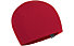 Salewa Antelao 2 Reversible Am - berretto, Red/Dark Red