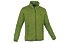 Salewa Athabasca PL giacca pile, Macaw Green