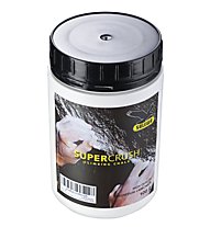 Salewa Chalk 100 g - Magnesite, 100 g