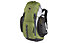 Salewa Country 32 Air, Green/Anthracite