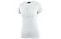 Salewa Deer Dri-Release - T-Shirt Bergsport - Damen, White