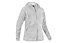 Salewa Dzong PL W Jacket Giacca in pile donna, Snow