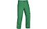 Salewa Earthon CO - pantaloni lunghi arrampicata - uomo, Green