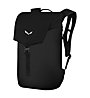 Salewa Fanes 24 L - Freizeitrucksack, Black