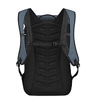 Salewa Fanes 24 L - Freizeitrucksack, Black/Blue