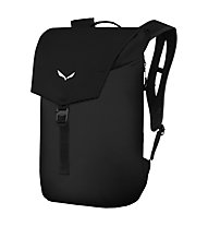 Salewa Fanes 24 L - zaino tempo libero, Black