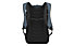 Salewa Fanes 24 L - Freizeitrucksack, Black/Blue