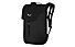 Salewa Fanes 24 L - zaino tempo libero, Black