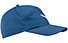 Salewa Fanes 2 UV - cappellino, Blue