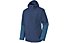 Salewa Fanes Gtx 2L - giacca in GORE-TEX alpinismo - uomo, Light Blue