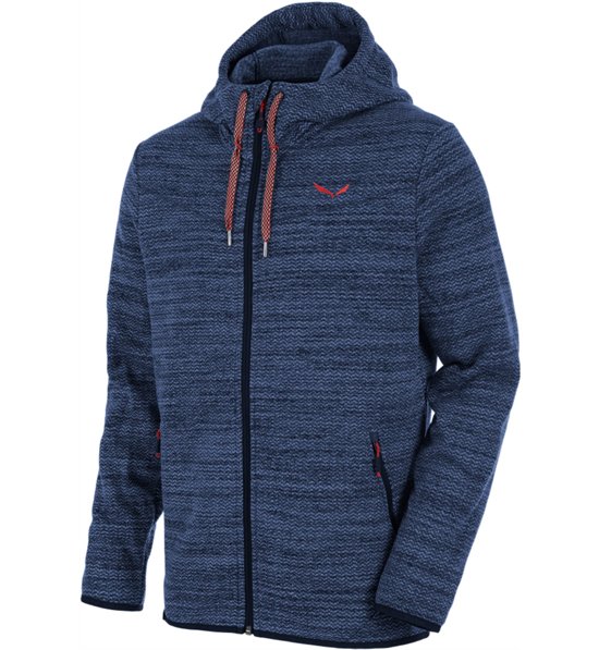 Salewa fanes gtx best sale