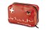 Salewa First Aid Kit Mountaineering XL - Kit primo soccorso, Red
