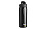 Salewa Hiker Bottle 0,5 L - borraccia, Black