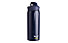 Salewa Hiker Bottle 1,0 L - borraccia, Navy
