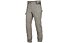 Salewa Loden 2 - pantaloni lunghi trekking - uomo, Grey Melange