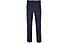Salewa M Terminal - pantaloni trekking - uomo, Dark Blue