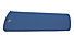 Salewa Mat Lite - materassino autogonfiante, Pacific Blue/Grey