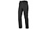 Salewa Melz 2.0 Durastretch - pantaloni softshell - uomo, Black