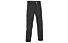 Salewa Merrick 2.0 pantaloni Softshell, Black