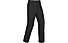 Salewa Mitre DST Pant REGULAR/LONG/SHORT, Black