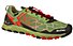 Salewa Multi Track GTX - scarpe trail running - uomo, Green