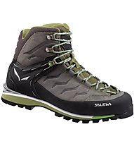 Salewa Rapace GTX - scarpe da trekking - uomo, Grey