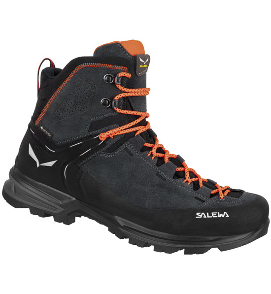 Scarpe salewa uomo offerta shop