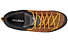 Salewa MTN Trainer Lite - scarpe trekking - uomo, Orange/Black