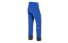 Salewa Ortles 2 - pantaloni softshell alpinismo - uomo, Blue
