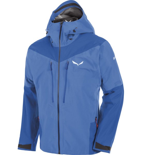 Salewa ortles 2 gtx pro clearance