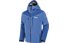 Salewa Ortles 2 GTX Pro - giacca hardshell alpinismo - uomo, Blue
