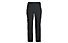 Salewa Ortles 3 GTX Pro M Pnt - pantaloni hardshell - uomo , Black
