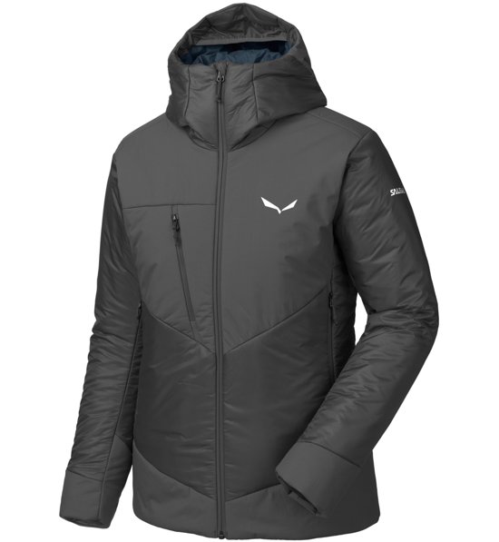 Salewa ortles 3 primaloft store