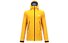 Salewa Ortles GTX 3L M- giacca alpinismo - uomo , Yellow