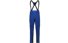 Salewa Ortles GTX Pro Stretch M - pantaloni scialpinismo - uomo, Blue 