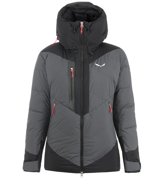 Salewa ortles hot sale heavy down