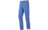 Salewa Pedroc 2 - Pantaloni lunghi trekking - uomo, Blue