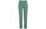 Salewa Pedroc 3 DST - pantaloni trekking - donna, Light Green