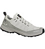Salewa Pedroc Air M - scarpe trekking - uomo, White/Light Grey
