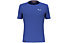 Salewa Pedroc Pro Dry M - T-Shirt - Herren, Light Blue