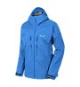 Salewa Pedroc - giacca in GORE-TEX® trekking - donna, Blue