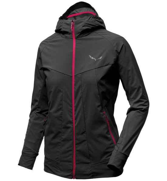 Salewa pedroc hybrid 3 on sale