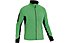 Salewa Pike 2.0 PL - giacca in pile - uomo, Green