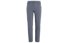 Salewa Puez 2 - pantaloni softshell - uomo, Light Grey