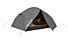 Salewa Puez 3P - tenda trekking, Grey/Orange