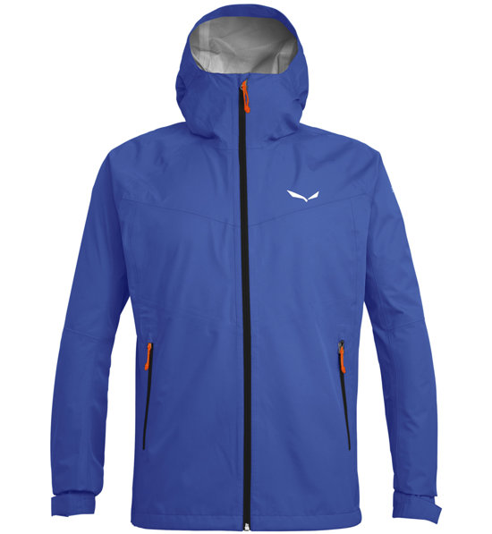 Salewa herren puez aqua 3 ptx m jkt hardshelljacken Clearance
