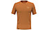 Salewa Puez Dry M - T-Shirt - Herren, Orange