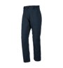 Salewa Puez DST - pantaloni lunghi zip-off trekking - uomo, Blue