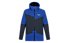 Salewa Puez GTX 2L M - giacca trekking - uomo , Blue 